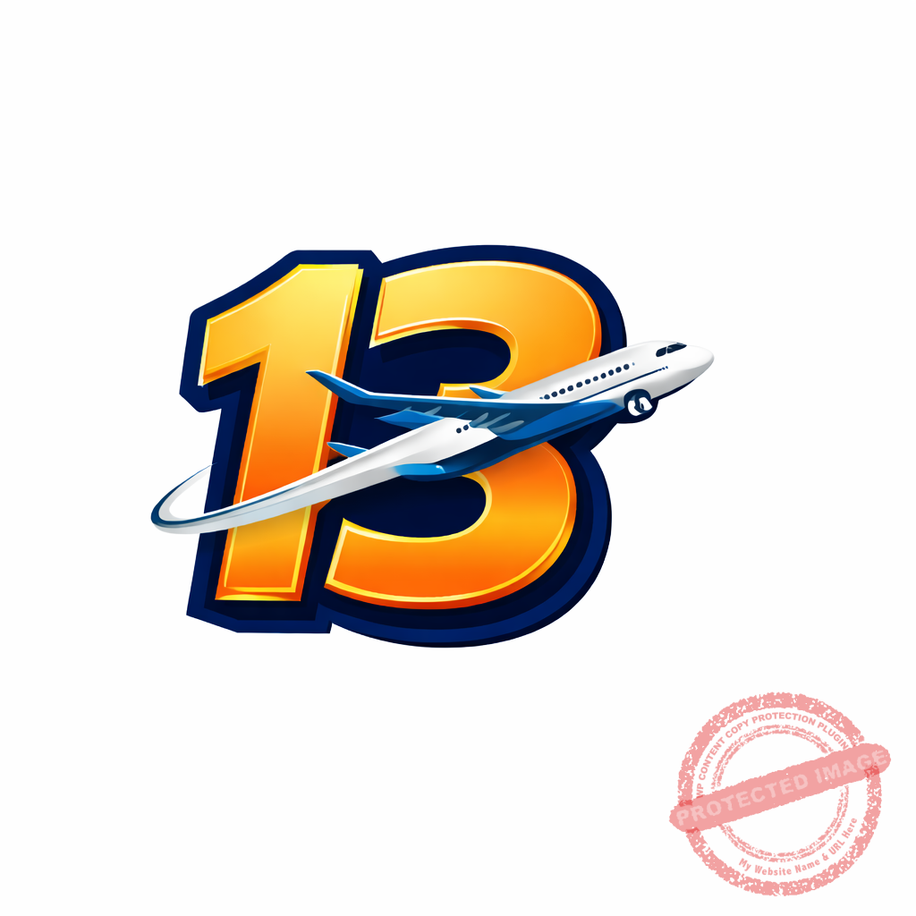 13 Melbourne Airport Taxi Site Icon